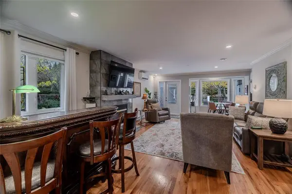 347 Conception Bay Highway, Holyrood, NL A0A 2R0