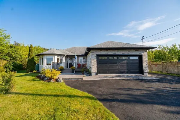347 Conception Bay Highway, Holyrood, NL A0A 2R0