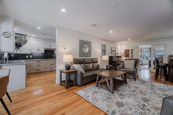 347 Conception Bay Highway, Holyrood, NL A0A 2R0