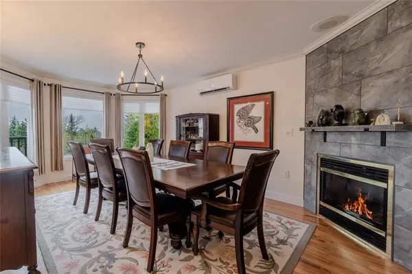 347 Conception Bay Highway, Holyrood, NL A0A 2R0