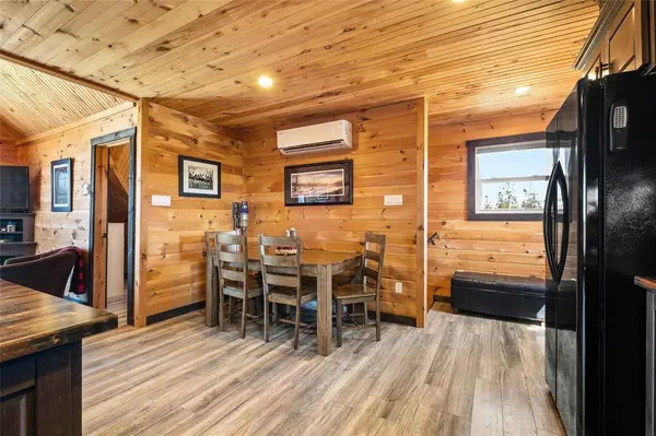 17 Bluejay Lane, Brigus Junction, NL A0B1G0