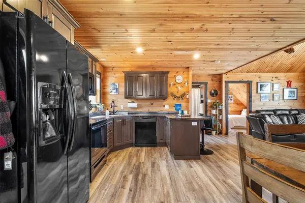 17 Bluejay Lane, Brigus Junction, NL A0B1G0