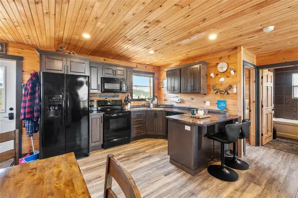 17 Bluejay Lane, Brigus Junction, NL A0B1G0