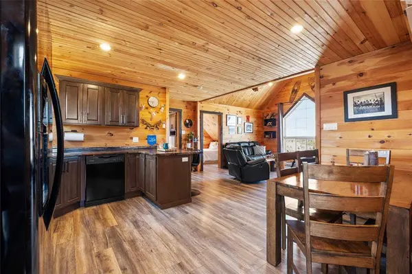 17 Bluejay Lane, Brigus Junction, NL A0B1G0