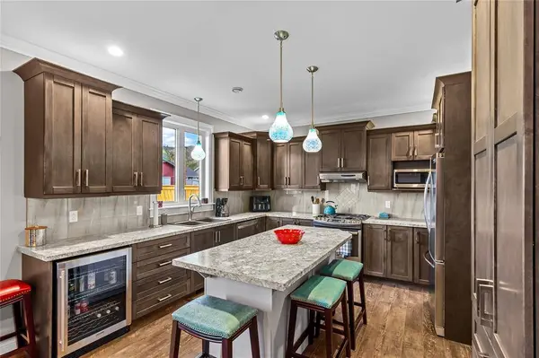 1 Summit Drive, Holyrood, NL A0A 2R0