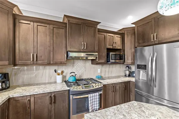 1 Summit Drive, Holyrood, NL A0A 2R0