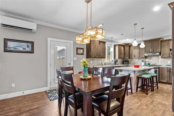 1 Summit Drive, Holyrood, NL A0A 2R0