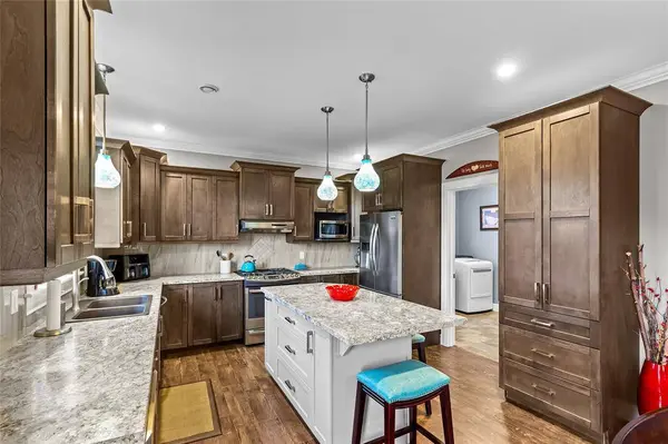 1 Summit Drive, Holyrood, NL A0A 2R0