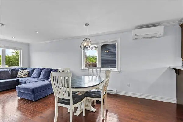 9 Agustus Avenue, Conception Bay South, NL A1X 0G1