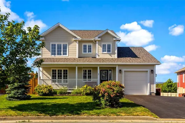 60 Bayview Heights