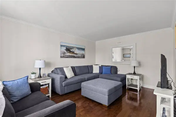 60 Bayview Heights, Conception Bay South, NL A1X 7R7