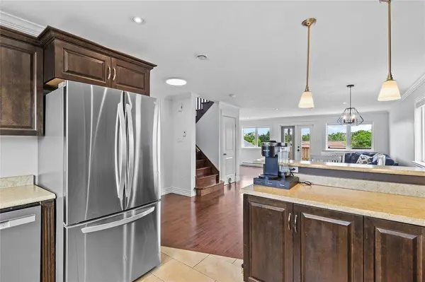 9 Agustus Avenue, Conception Bay South, NL A1X 0G1