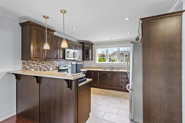 9 Agustus Avenue, Conception Bay South, NL A1X 0G1