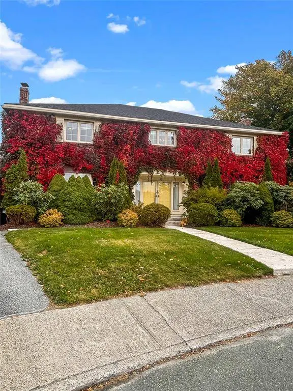 14 Tonbridge Place, St. John's, NL A1A 3Y9