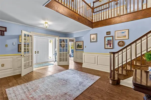 14 Tonbridge Place, St. John's, NL A1A 3Y9