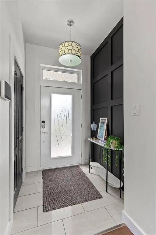 28 Flora Drive, Torbay, NL A1K 1M5