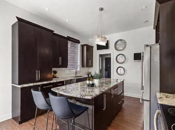 28 Flora Drive, Torbay, NL A1K 1M5