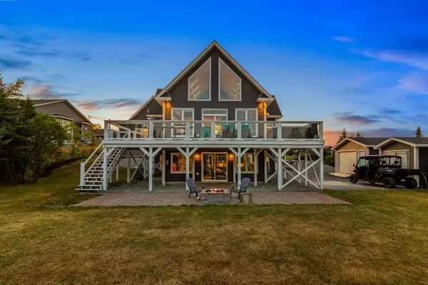 28 Flora Drive, Torbay, NL A1K 1M5