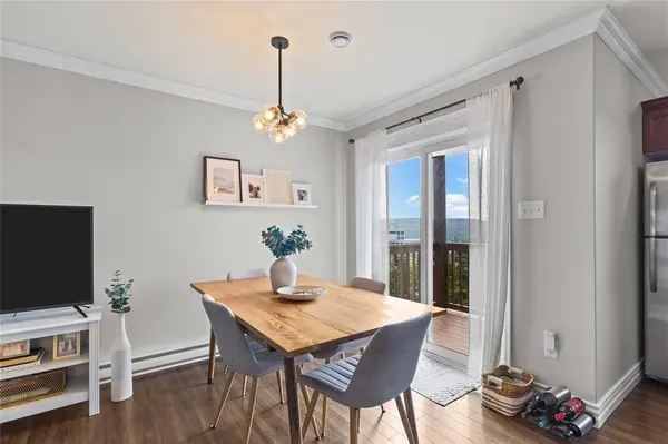 10 Westview Avenue #3, St. John's, NL A1E 0C6