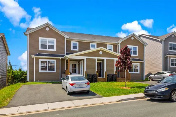 10 Westview Avenue #3