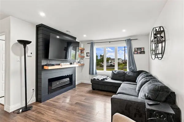 436 Seal Cove Road, Conception Bay South, NL A1X6R4