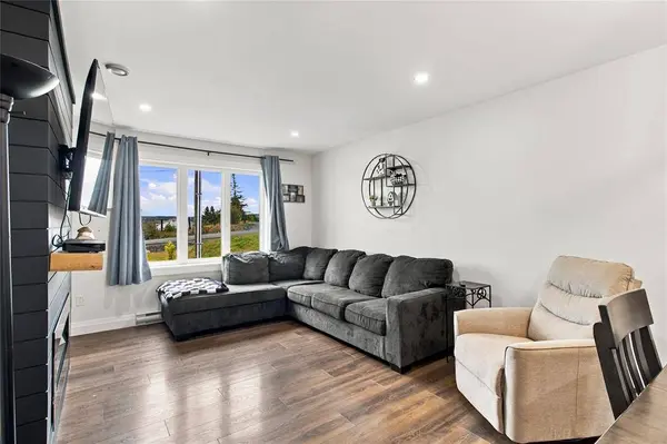 436 Seal Cove Road, Conception Bay South, NL A1X6R4