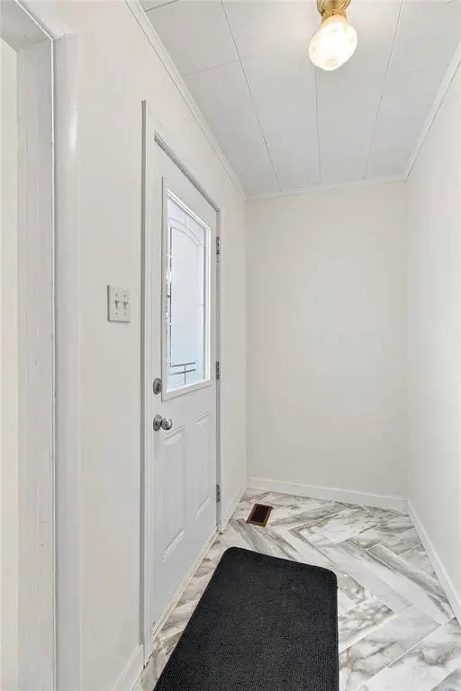 6 Cherry Hill Road, St. John's, NL A1A 1X1