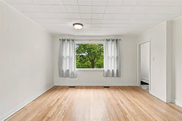 6 Cherry Hill Road, St. John's, NL A1A 1X1