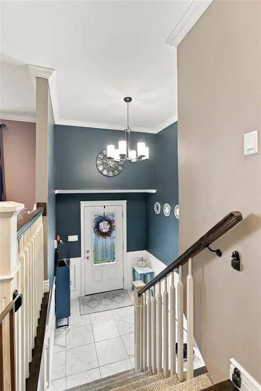 101 Cole Thomas Cole Thomas Drive, Conception Bay South, NL A1X 4B3