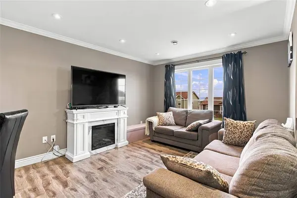 101 Cole Thomas Cole Thomas Drive, Conception Bay South, NL A1X 4B3