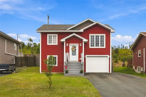 101 Cole Thomas Cole Thomas Drive