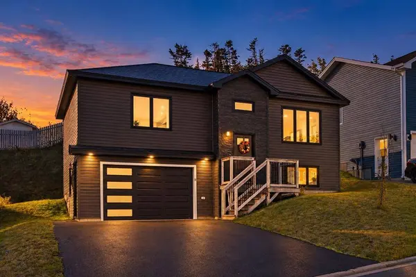 11 Phoenix Drive