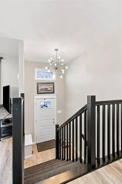 11 Phoenix Drive, Paradise, NL A1L 3L4
