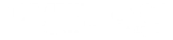 Dan Mehta Logo