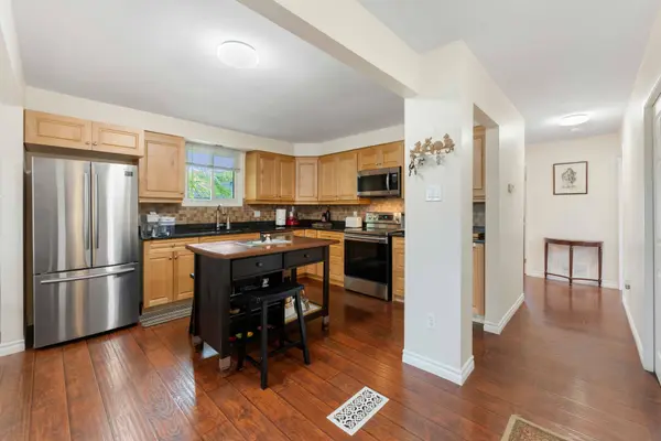 28 Sulky RD, Brantford, ON N3P 1K2