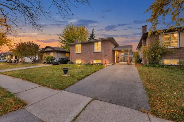 28 Sulky RD