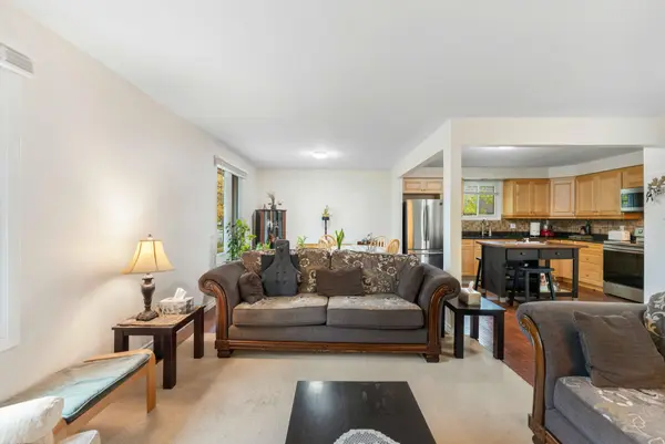 28 Sulky RD, Brantford, ON N3P 1K2