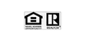 Fair housing logo