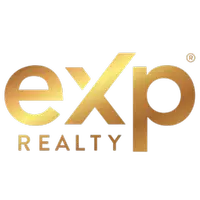eXp Realty