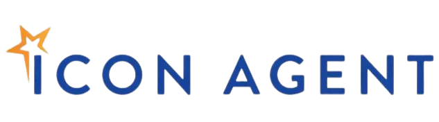 ICON AGENT