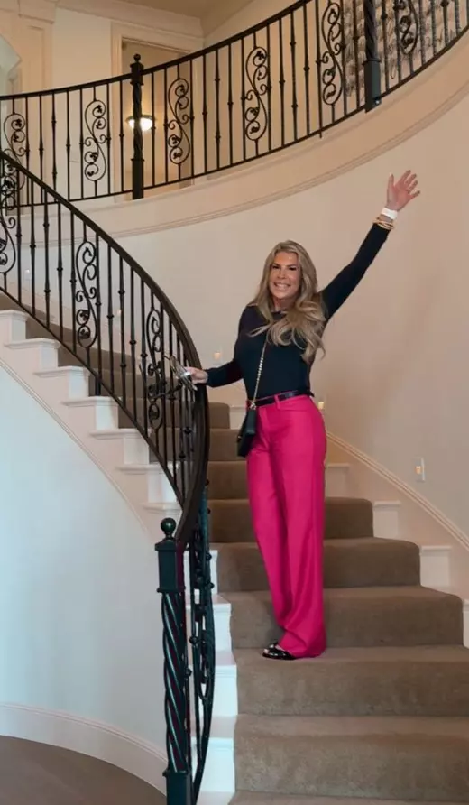 497894984_10236838790819409_1634727705258407924_n