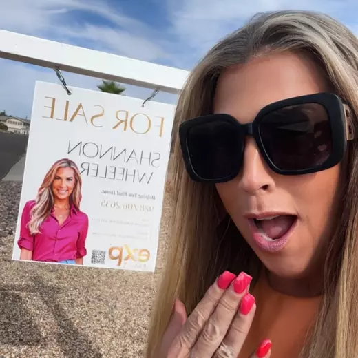 494801286_18506276719016247_4348913526235011418_n