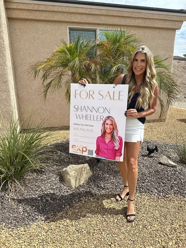 att.QYC0aBLiNJQdKWRaaEOkJl_PjzMJ7jiFbMdNdHxw0fk