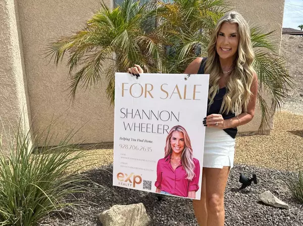 att.QYC0aBLiNJQdKWRaaEOkJl_PjzMJ7jiFbMdNdHxw0fk