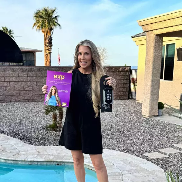 att.VYq-Lu5Gd23wjo_B4MGPctCAH_JolUHGa50F7axY3FA