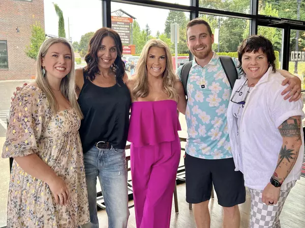 att.8ZrH6lJi16BtUx_Qc9UTvt6CvicoQ_7VMog3K2g_bjU