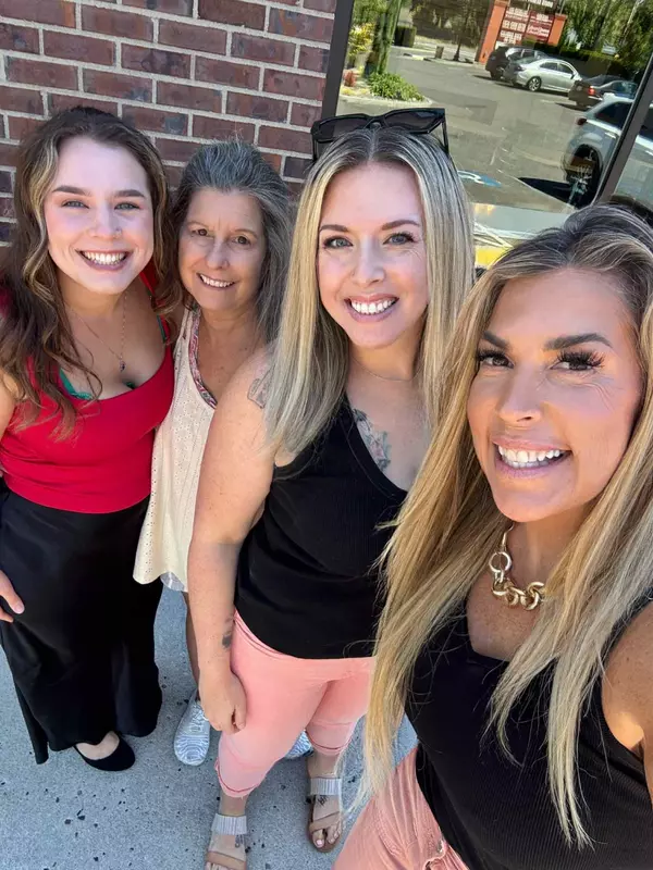 att.iynWGA8LCO-OPljwA9bjW2eHlRo0qiQbTLvGe-ZlyUU