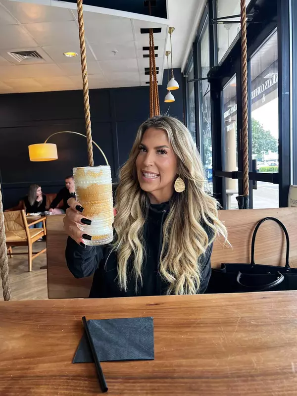 att.GiAa6FPcRVW-Dw4B8rQnPwRBhJMjYhRN937-GLchxxM