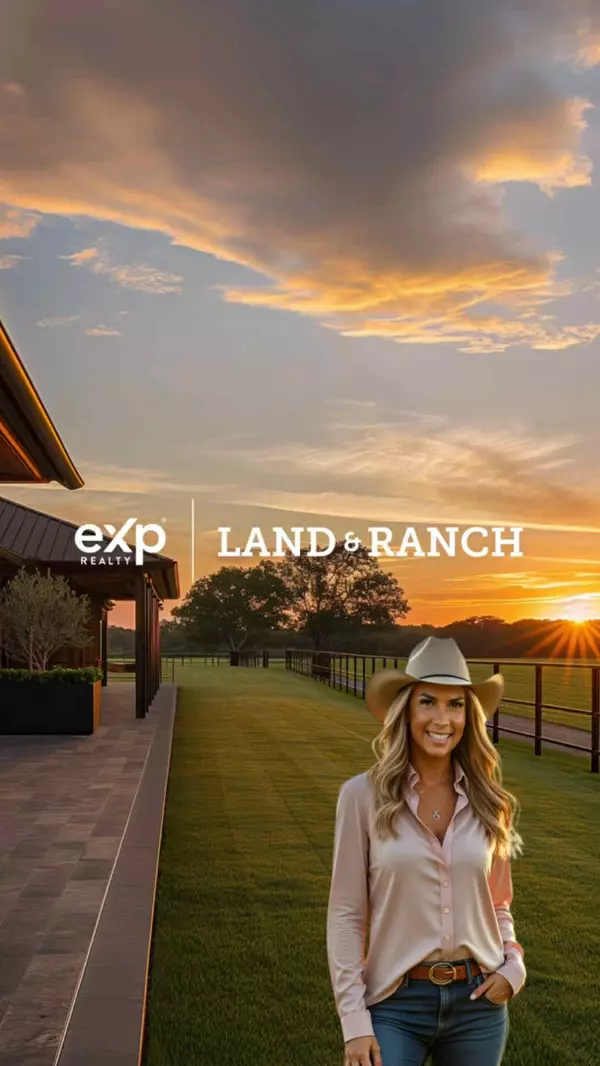 att.SEeNNCAqDTFfQ7o5fWyXIBAeFgEX_3UoTZtD6B6LwKo