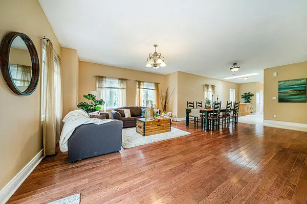 B130 Durham Regional 23 RD, Brock, ON L0K 1A0